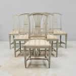 1429 8150 CHAIRS